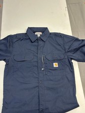 carhartt mens long sleeve shirt