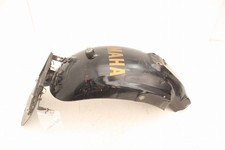 MUDGUARD FENDER KOTFLÜGEL Yamaha XV 535 Virago 87-03