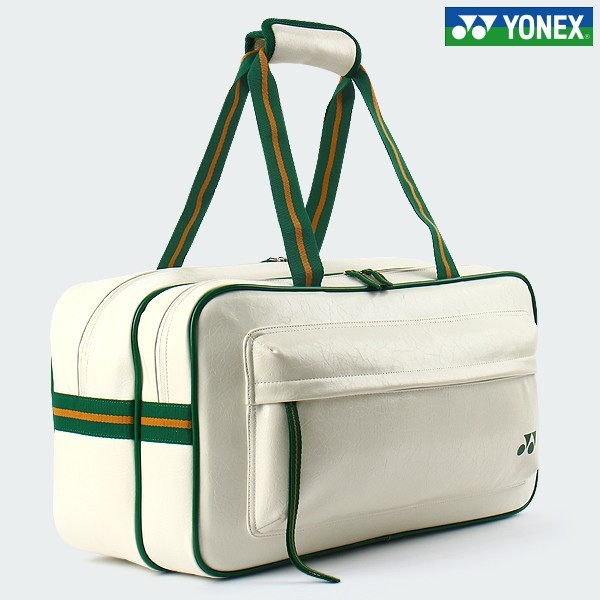 Yonex Mini Tournament Bag Badminton Tennis Sports Racket SpoBag