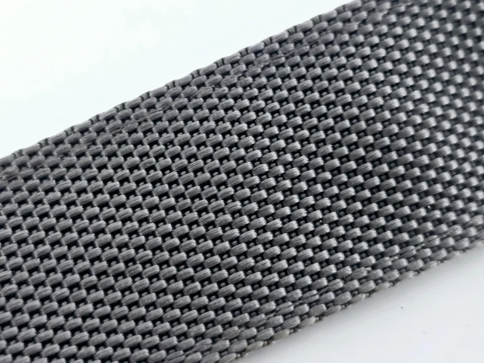 🌸[COMO NUEVO] Correa de hombro para cuello Contax 60 años S2 original de Japón Foto 4 de 4