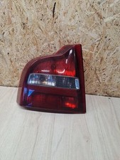 Feu arrière Volvo S80