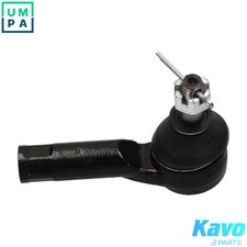 TIE ROD END STE-4518 FOR FORD USA PROBE/II/Mk MAZDA 929/III/Break/�/IV XEDOS/6