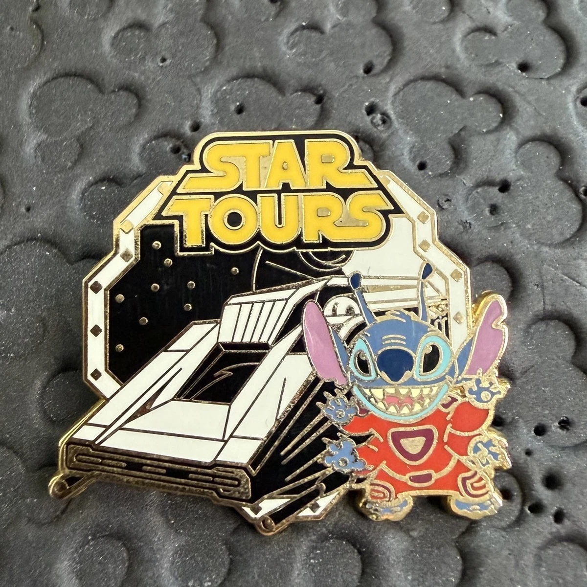 disney star tours products for sale | eBay