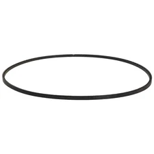 MTD 754-04088 Drive Belt Troy-Bilt Storm inch SB630 SB628 SB626 SB624 8526