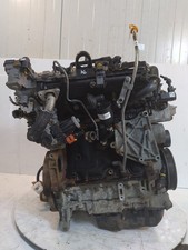 Moteur Fiat TIPO