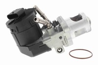 Vemo V20-63-0012 Agr-Ventil FüR BMW