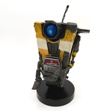 Exquisite Gaming Borderlands 3 Claptrap Cable Guy Phone Gaming Controller Holder