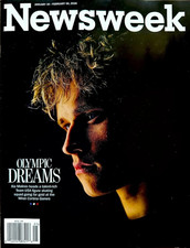 Newsweek 英語版 1974~1979 31冊セット 雑誌 希少 Newsweek Magazines for sale - eBay