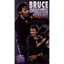 Unplugged On VHS Very Good
