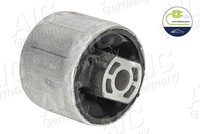 Querlenkerlager Hinterachse Links Oder Rechts FÜR Vw, Audi, Skoda - AIC 70434