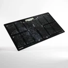 Arkham Horror TCG - Investigator Game Mat - Gamegenic Playmat