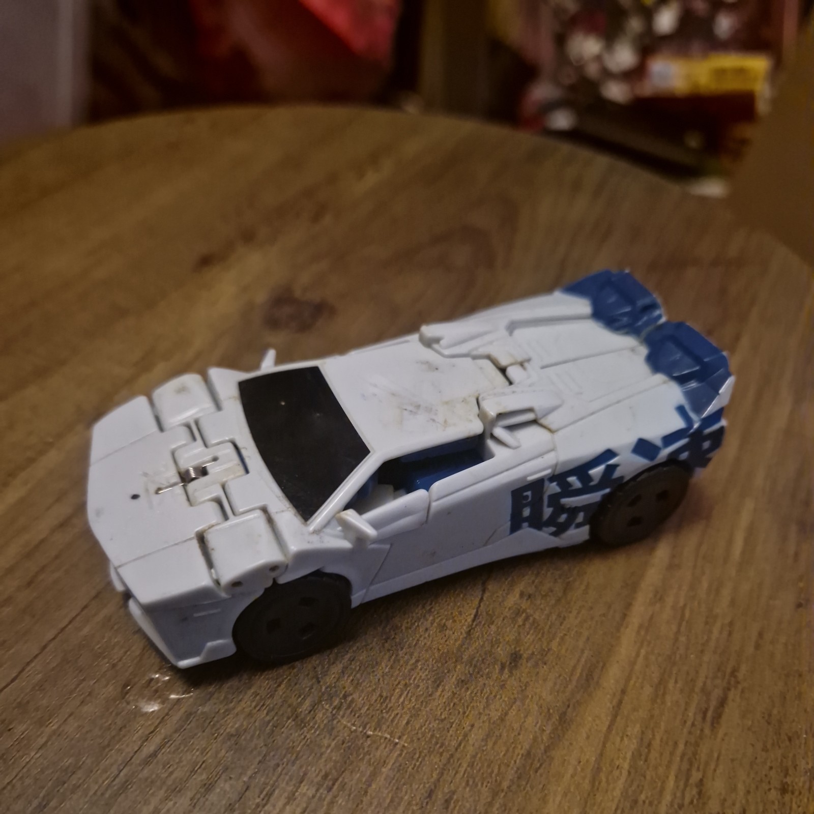 Picture 1 of 4