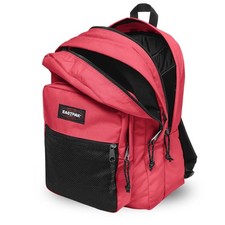 Zaino eastpak Rosa Acquisti Online su