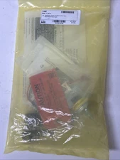 Lennox 11K49 Natural to LP/Propane Gas Conversion Kit 604888-12 OEM