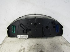 Compteur Ford GALAXY