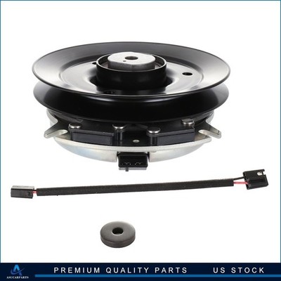 PTO Clutch for SIMPLICITY 5100875 Lawn Mower