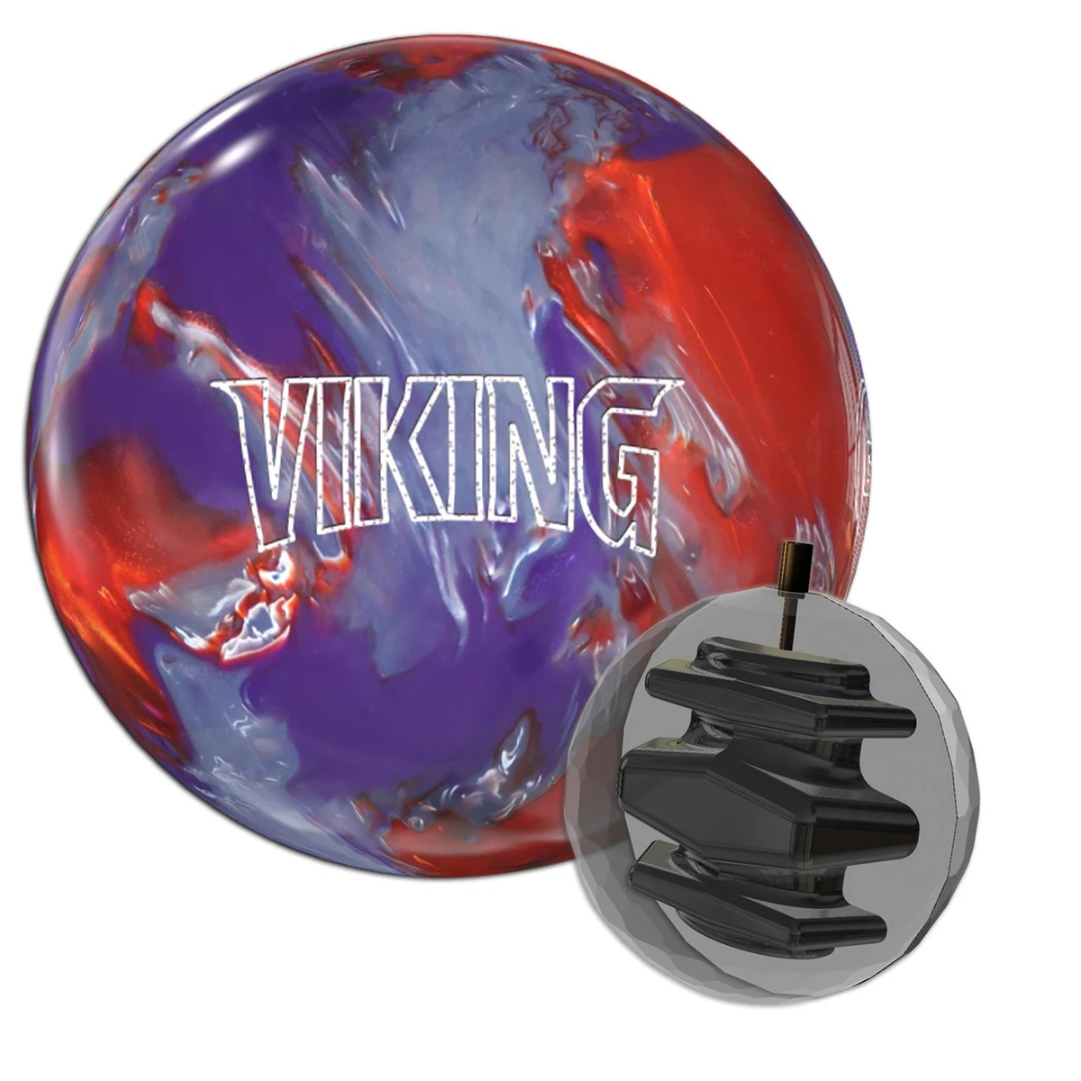 900 Global 13 lb Item Weight Bowling Balls for sale | eBay