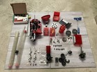 Lee Loadmaster Progressive Reloading Press Kit w/accessories