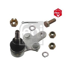 Rotule de suspension Toyota STARLET