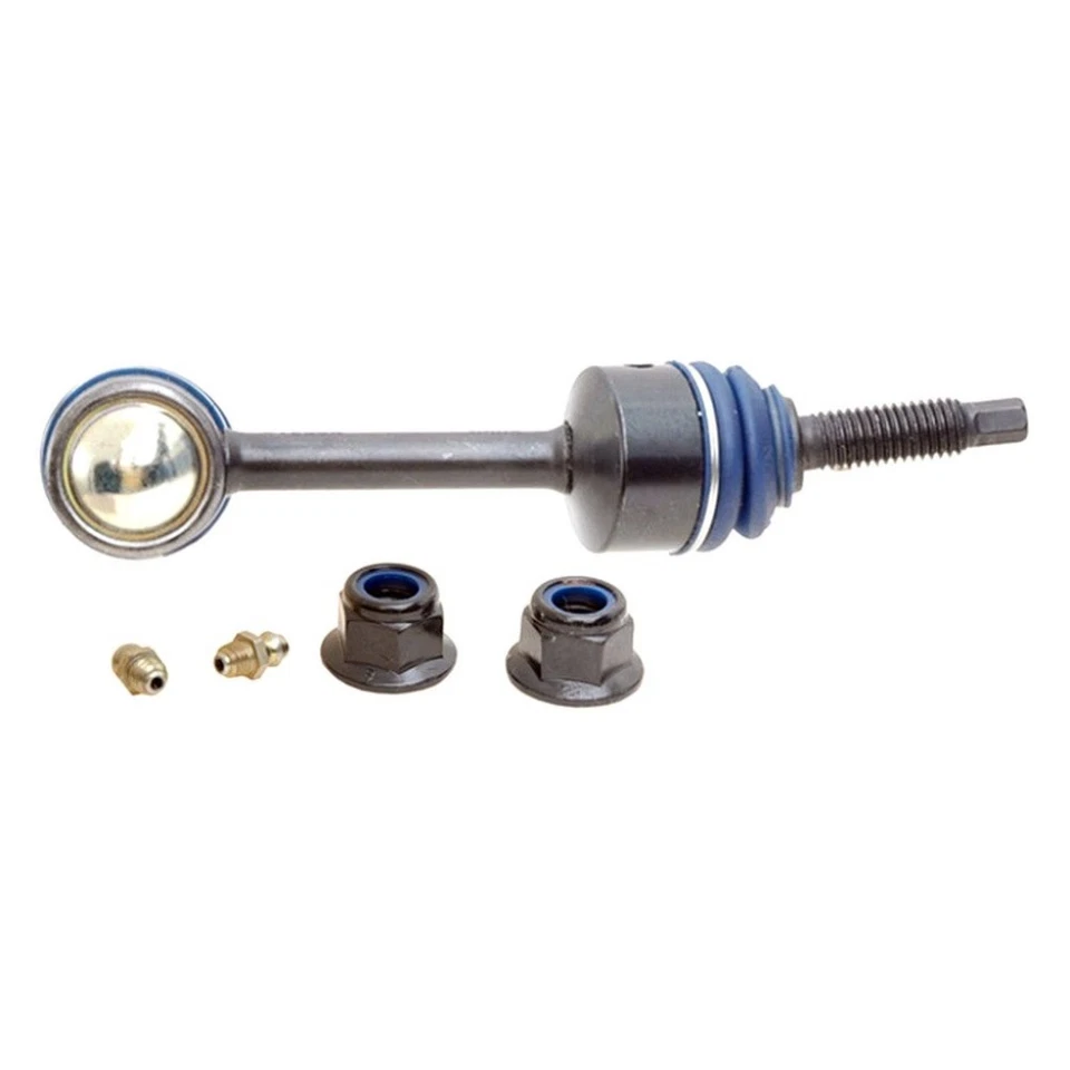 Genuine ACDelco For Ford Expedition 2003 2004 2005 Stabilizer Bar | Front Foto 3 de 4