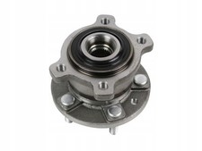 Roulement de roue Ford KUGA