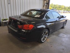 Used Supercharger Fits 2016 Bmw 428i 2.0l 40ex Grade A