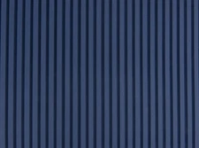 BlackTip Jetsports Traction Mat Kit Compatible with Sea-Doo Spark 3-UP HO 3