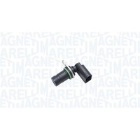 Impulsgeber, Kurbelwelle Magneti Marelli 064848144010