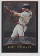 Click to enlarge Rafael Furcal