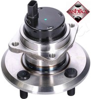 Ashika 44-22081 Radnabe Rad Nabe FüR Toyota