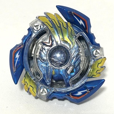 Beyblade Burst Victory Valkyrie.B.V | eBay