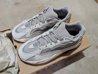 Yeezy Boost 700 V2 for Sale | Authenticity Guaranteed | eBay display picture 3