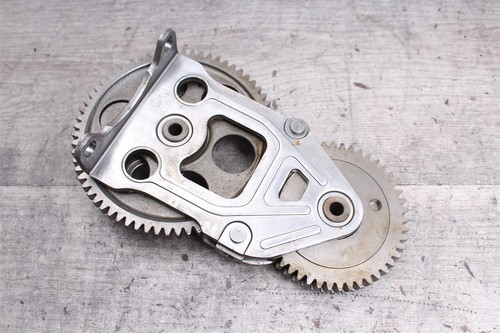 Steuerkette Steuerkettensatz Honda VFR 750 F RC24 86-87