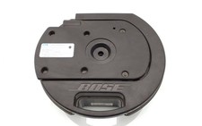 Subwoofer posteriore Mazda 3 II 2011 GAP466960 GEN19921