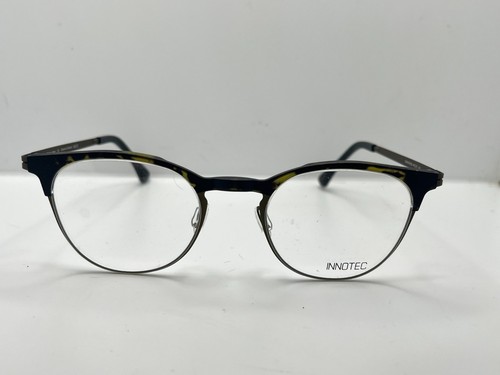 INNOTEC SHAW/5183 49-21-140