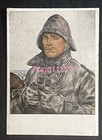 Foto 1 di 2