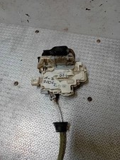 Porte arrière et accessoires Audi 60