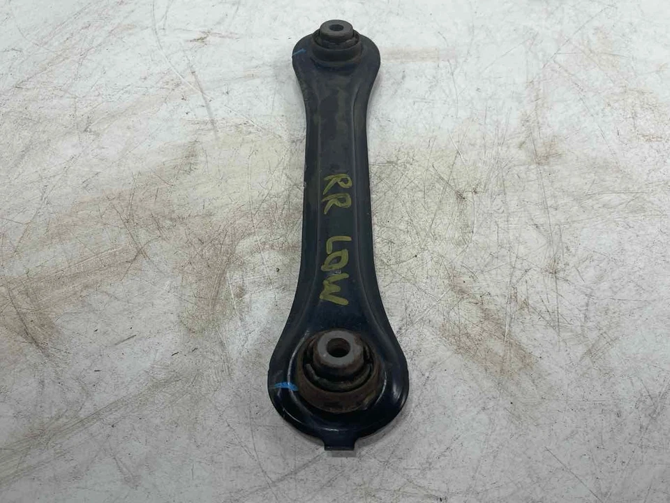 Brazo de control inferior trasero derecho o derecho para Honda Civic Sport Sedán 2022-2025 OEM Foto 2 de 4