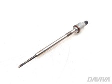 Opel Insignia Glühkerze 2.0 CDTI Diesel 118kW (160 HP) 55579436 0103010904 2011