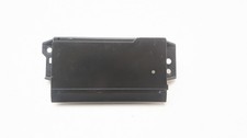 RANGE ROVER SPORT L494 DISPLAY SCREEN CONTROL MODULE ECU DPLA18A828AC 2014