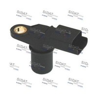 Sensor Nockenwellenposition Sidat 83.217 FüR Nissan Opel Renault Suzuki Dacia