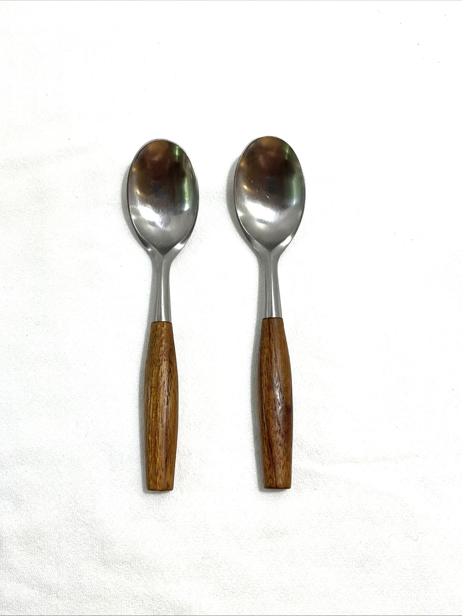 dansk fjord products for sale | eBay