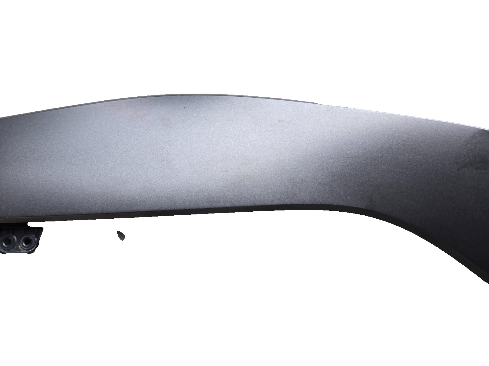 BMW i8 2014-2020 Rear Left Upper Side trim panel