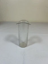 KitchenAid Work Bowl Lid KFPW760, KFPW763, KFPM770 Replacement Pusher