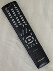 GENUINE SHARP GA669WJSA AQUOS LCD TV REMOTE LC 32D64U LC 37D64U LC C4254U