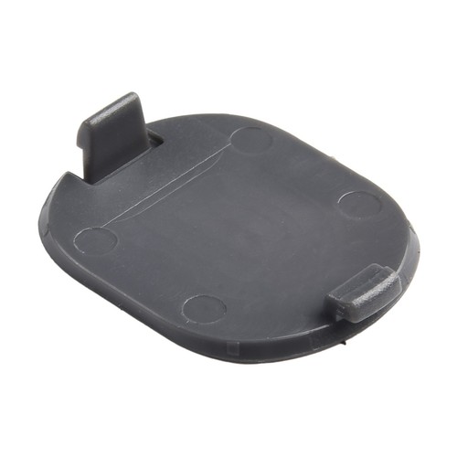 33506-SWA-A01 Fit Tail Light Cover Car Accessories Tool Stylish High Quality - Picture 5 of 12