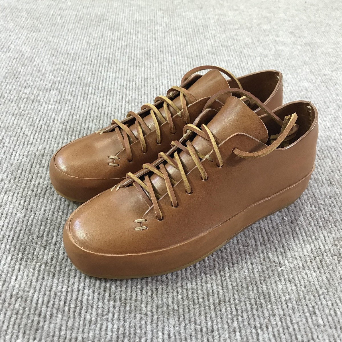 【FEIT】メンズシューズ s-l1200.jpg