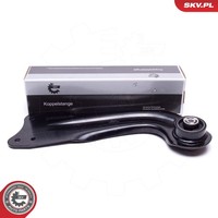 Esen Skv 04SKV642 Lenker, RadaufhäNgung Hinten Links FüR Audi Seat Skoda Vw