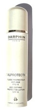 Image of Darphin Paris VitalOrotection Age-Defying Protective Lotion SPF15 50ml