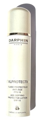 Darphin Paris VitalOrotection Age-Defying Protective Lotion SPF15 50ml